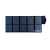 folding solar panel kit